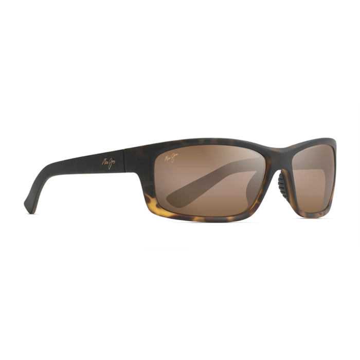 Gafas de sol Maui Jim Unisex H766-10MF