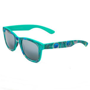 Gafas de sol Italia Independent Unisex 0090-PAV-000