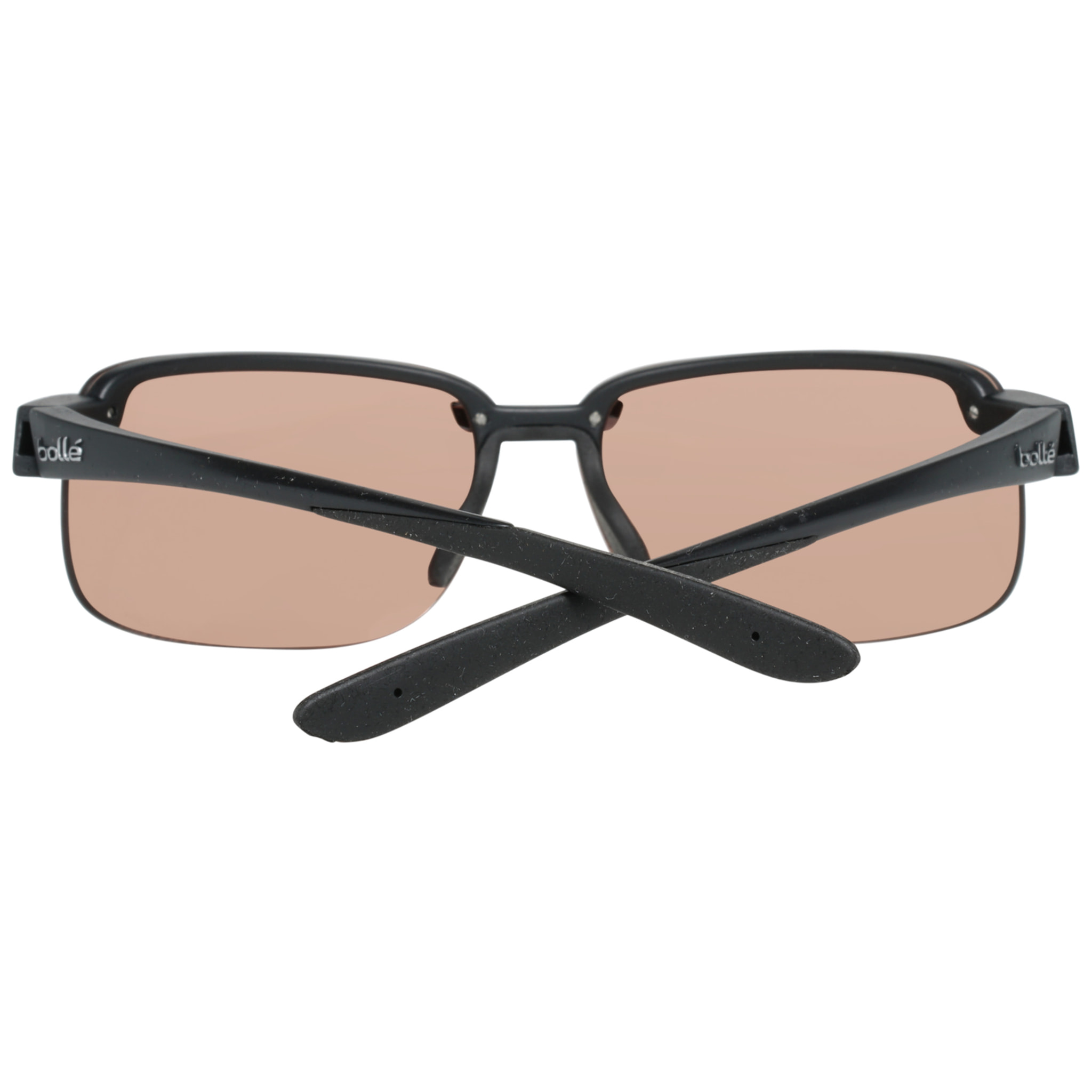 Gafas de sol Bolle Unisex 12287