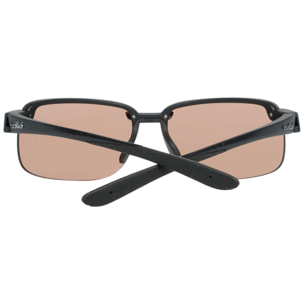 Gafas de sol Bolle Unisex 12287