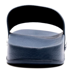 Ciabatte da uomo Procida