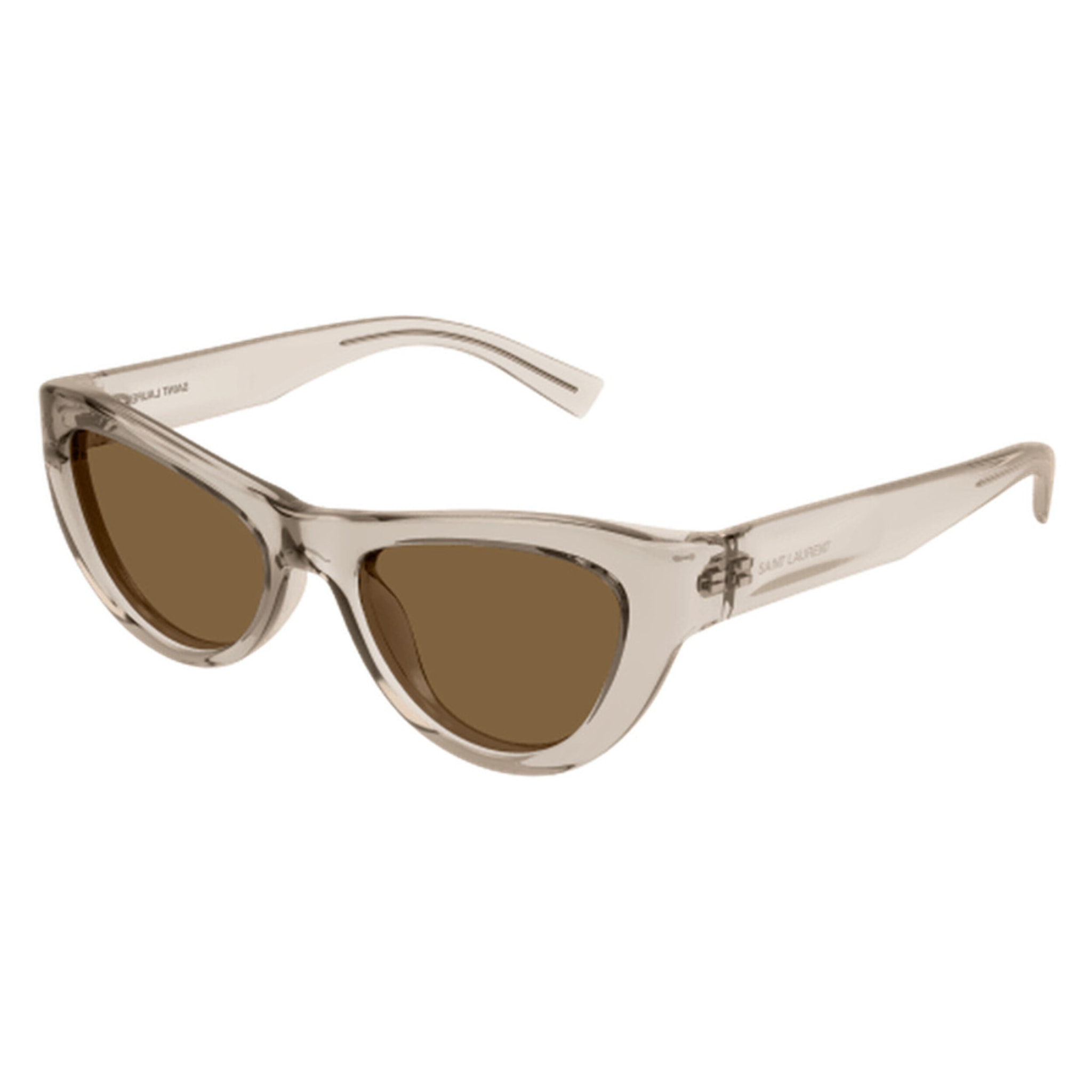 GAFAS DE SOL SAINT LAURENT® SL 676-005