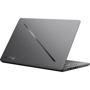 PC Gamer ASUS Zephyrus-G14-GA403WR-DR3W