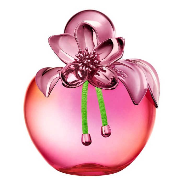 Nina Illusion - Eau de parfum