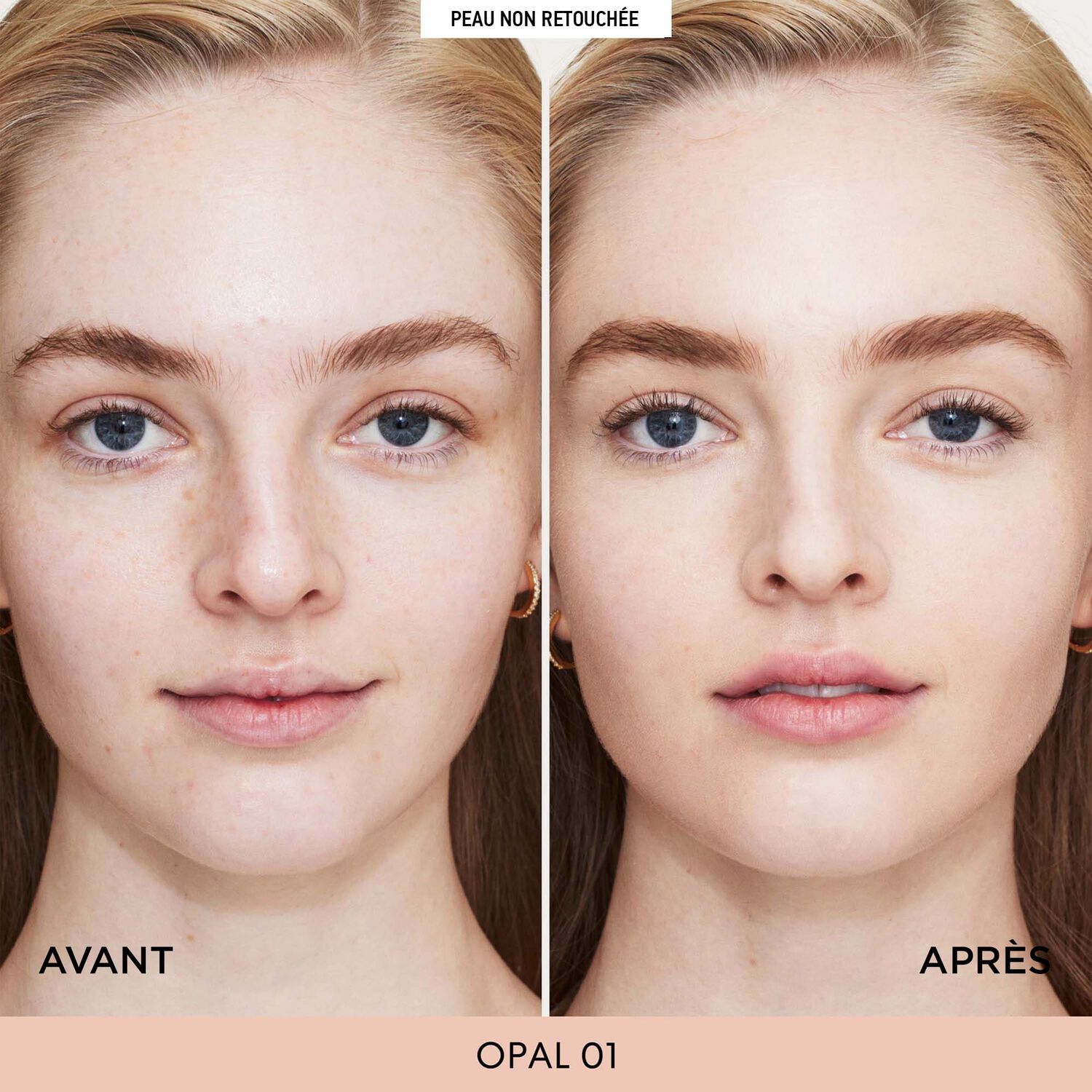 Complexion Rescue® - Crème Hydratante Teintée Fini Mat SPF30 35ml