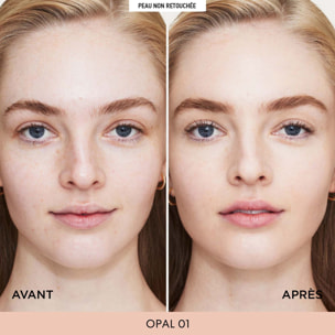 Complexion Rescue® - Crème Hydratante Teintée Fini Mat SPF30 35ml