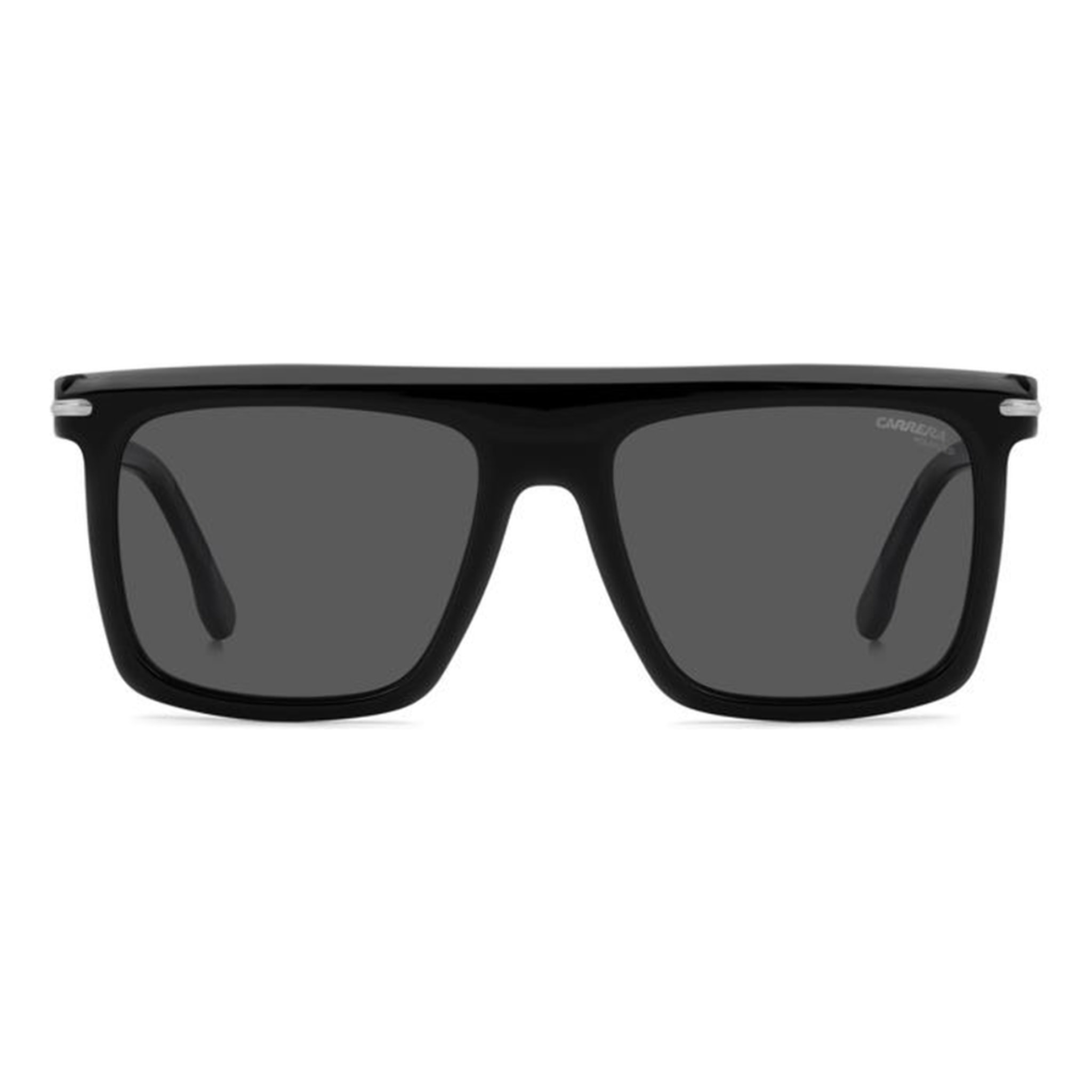 Gafas de Sol Carrera 359/S ANS Polarizadas de Acetato Hombre 56 mm