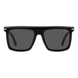 Gafas de Sol Carrera 359/S ANS Polarizadas de Acetato Hombre 56 mm