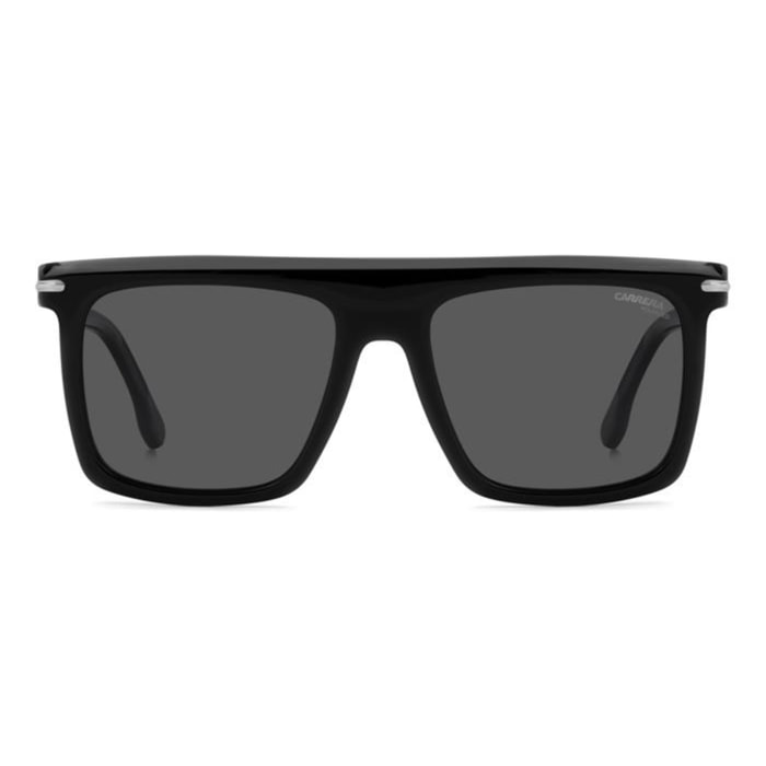 Gafas de Sol Carrera 359/S ANS Polarizadas de Acetato Hombre 56 mm