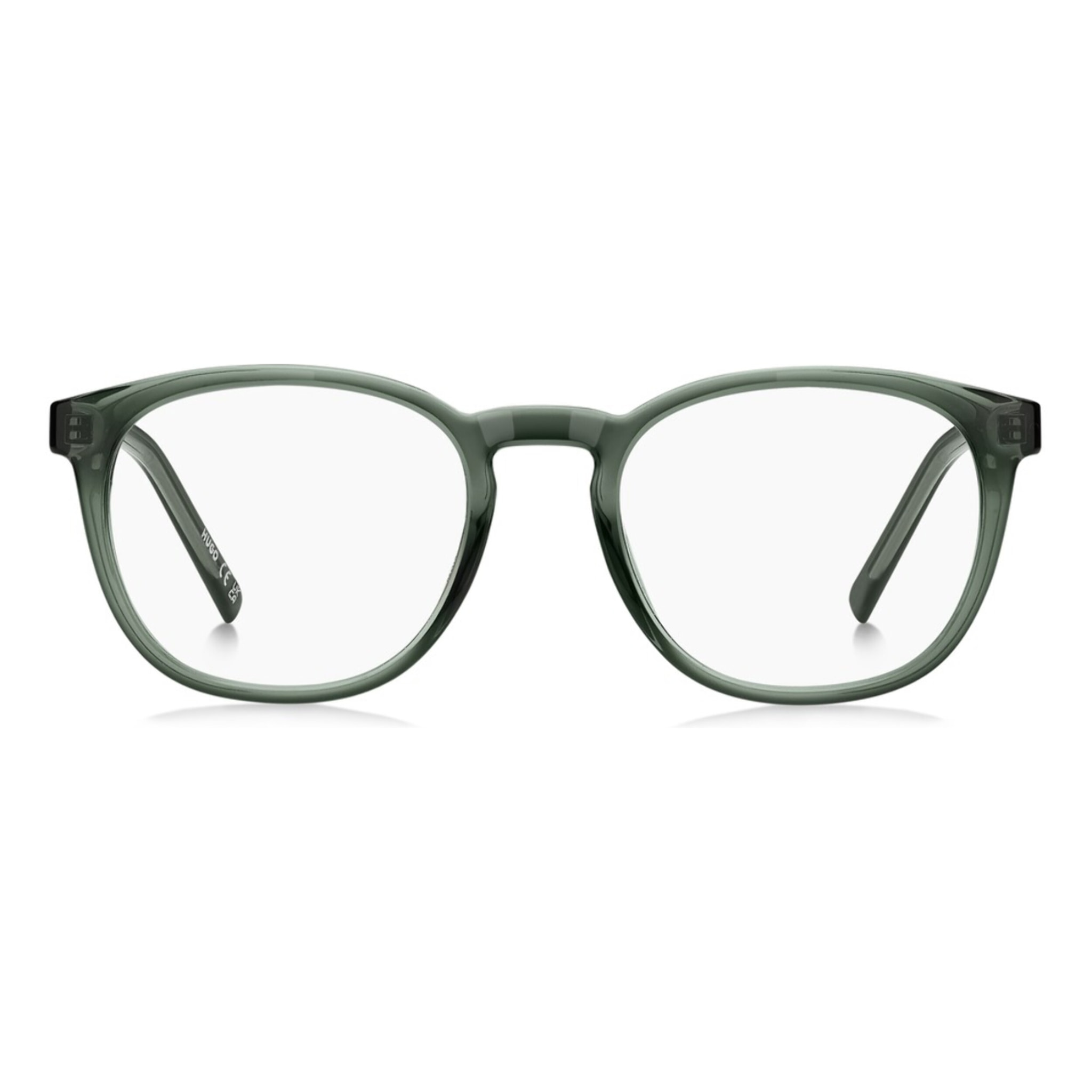 GAFAS DE VISTA HUGO HG 1360 1ED