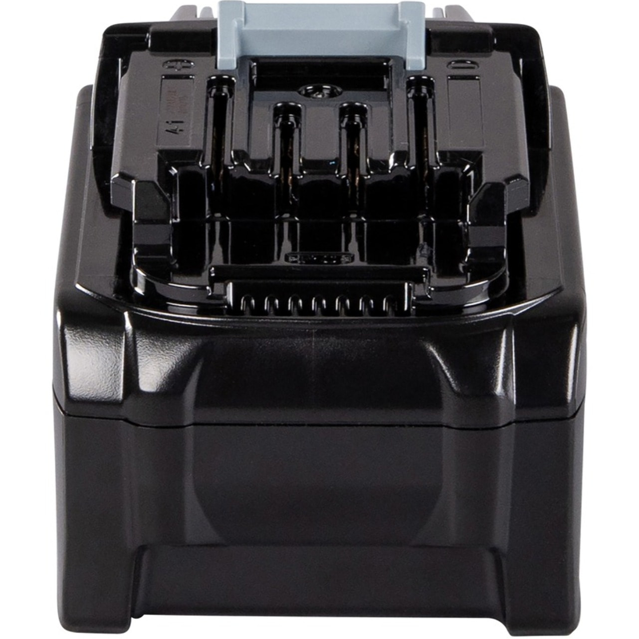 Batterie XGT BL4040F 40V 4,0 Ah - MAKITA - 1910N6-8