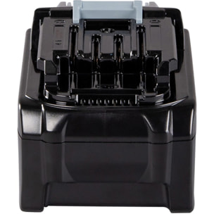 Batterie XGT BL4040F 40V 4,0 Ah - MAKITA - 1910N6-8