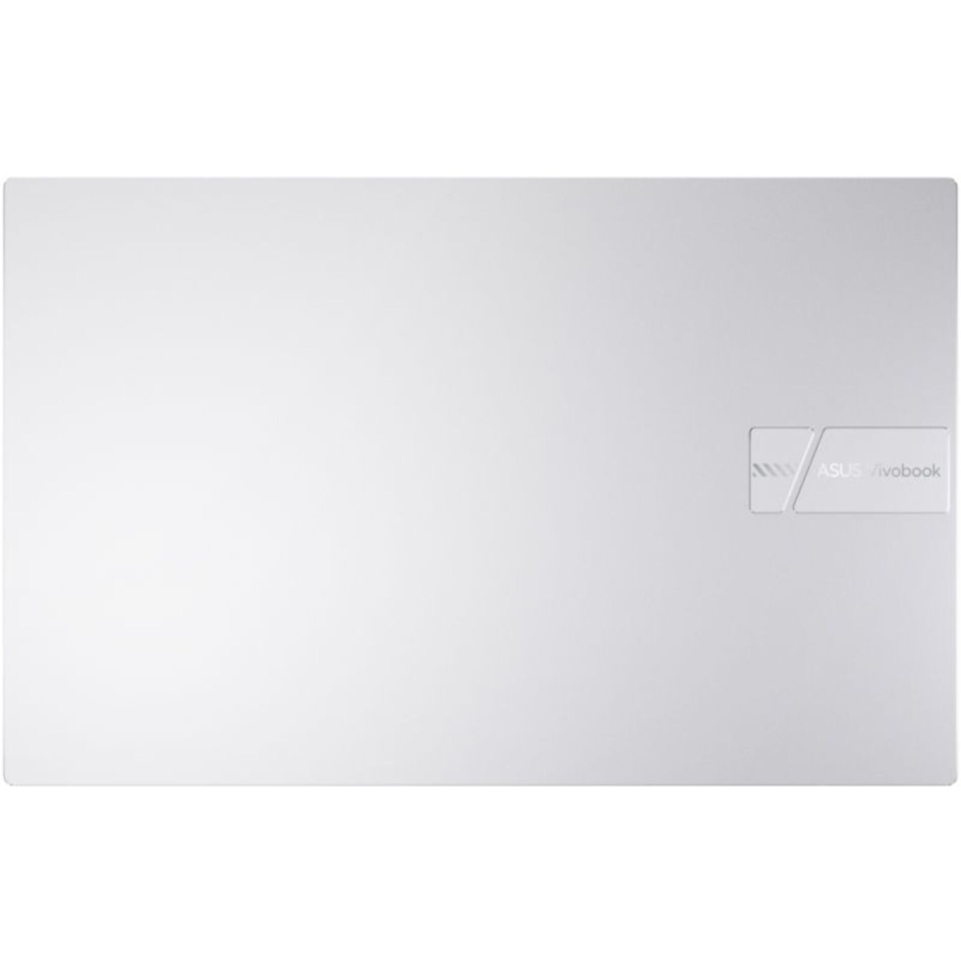 Ordinateur portable ASUS Vivobook S1704VA-DRAU328W