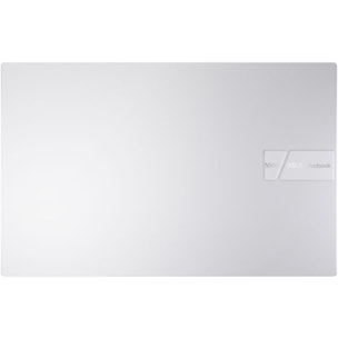 Ordinateur portable ASUS Vivobook S1704VA-DRAU328W