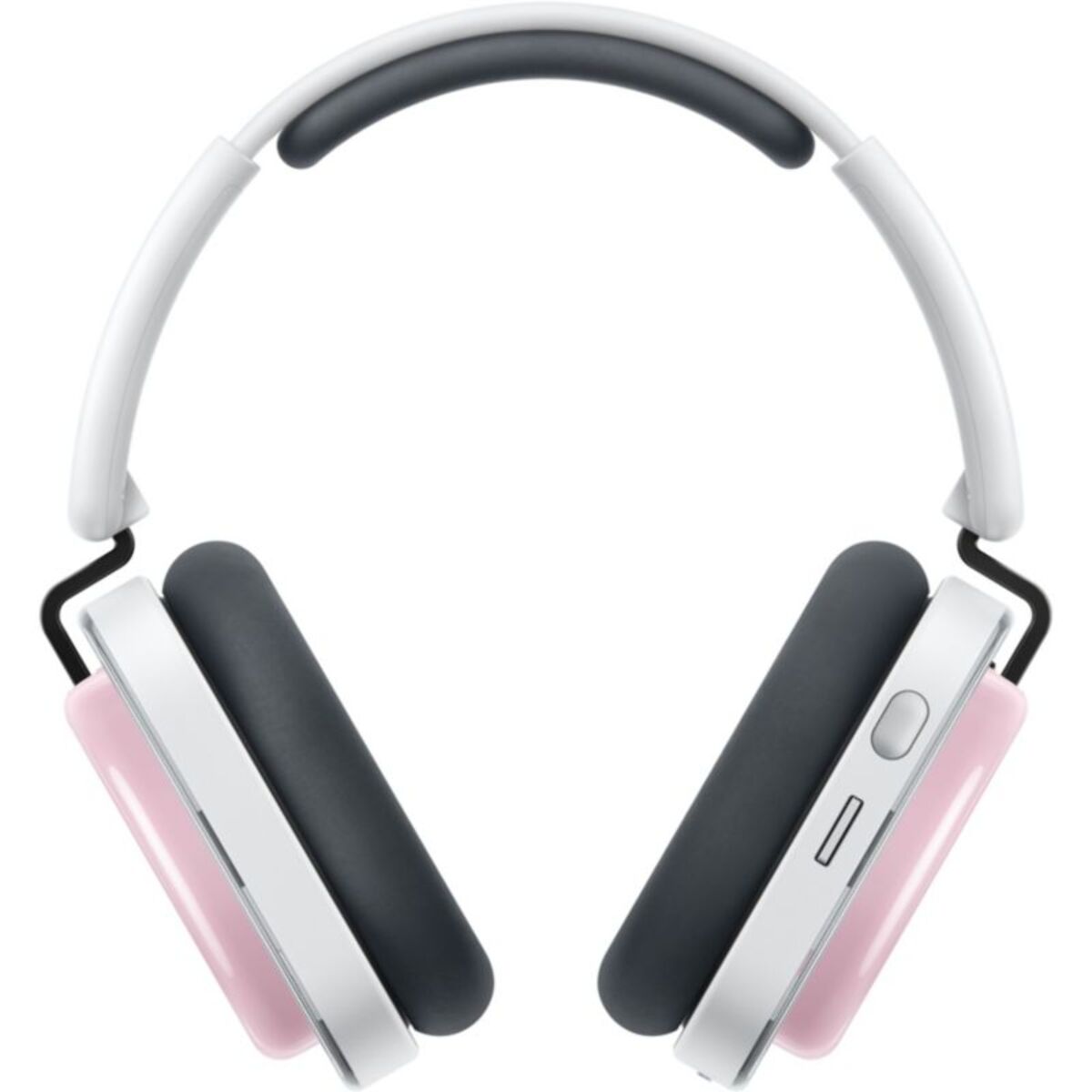 Casque NOTHING Headphone (a) Rose