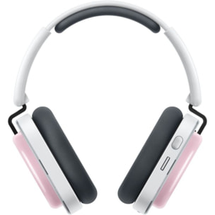 Casque NOTHING Headphone (a) Rose