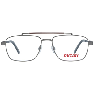 Montura de gafas Ducati Hombre DA3019-54920
