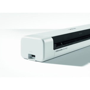 Scanner portable BROTHER DS-740d