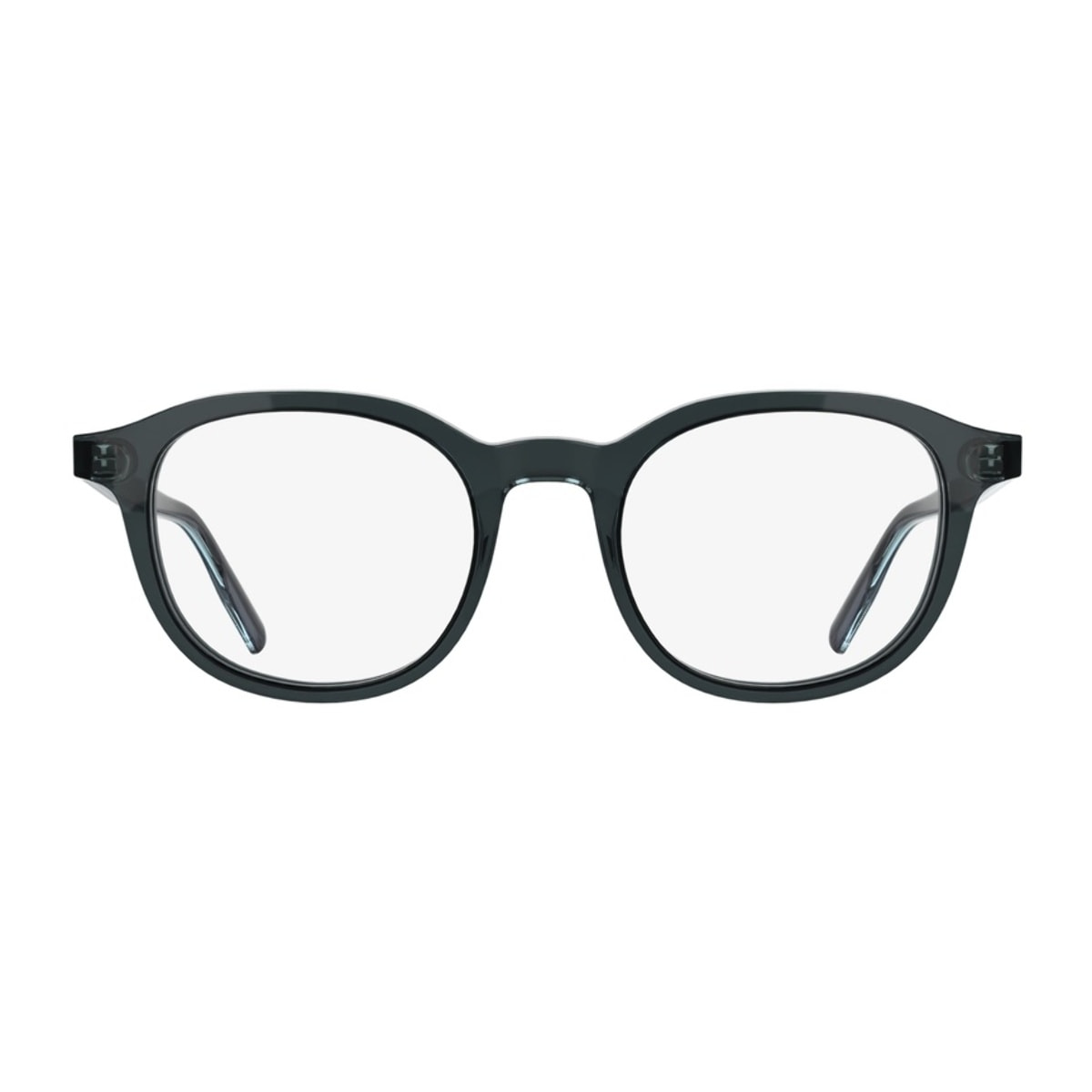 Gafas de Vista Karl Lagerfeld KL6235 020 de Acetato Unisex 50 mm