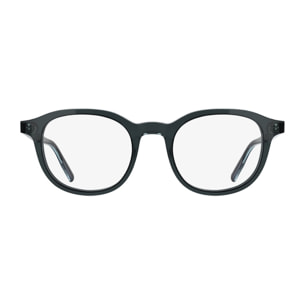 Gafas de Vista Karl Lagerfeld KL6235 020 de Acetato Unisex 50 mm