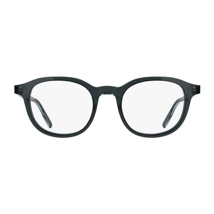 Gafas de Vista Karl Lagerfeld KL6235 020 de Acetato Unisex 50 mm