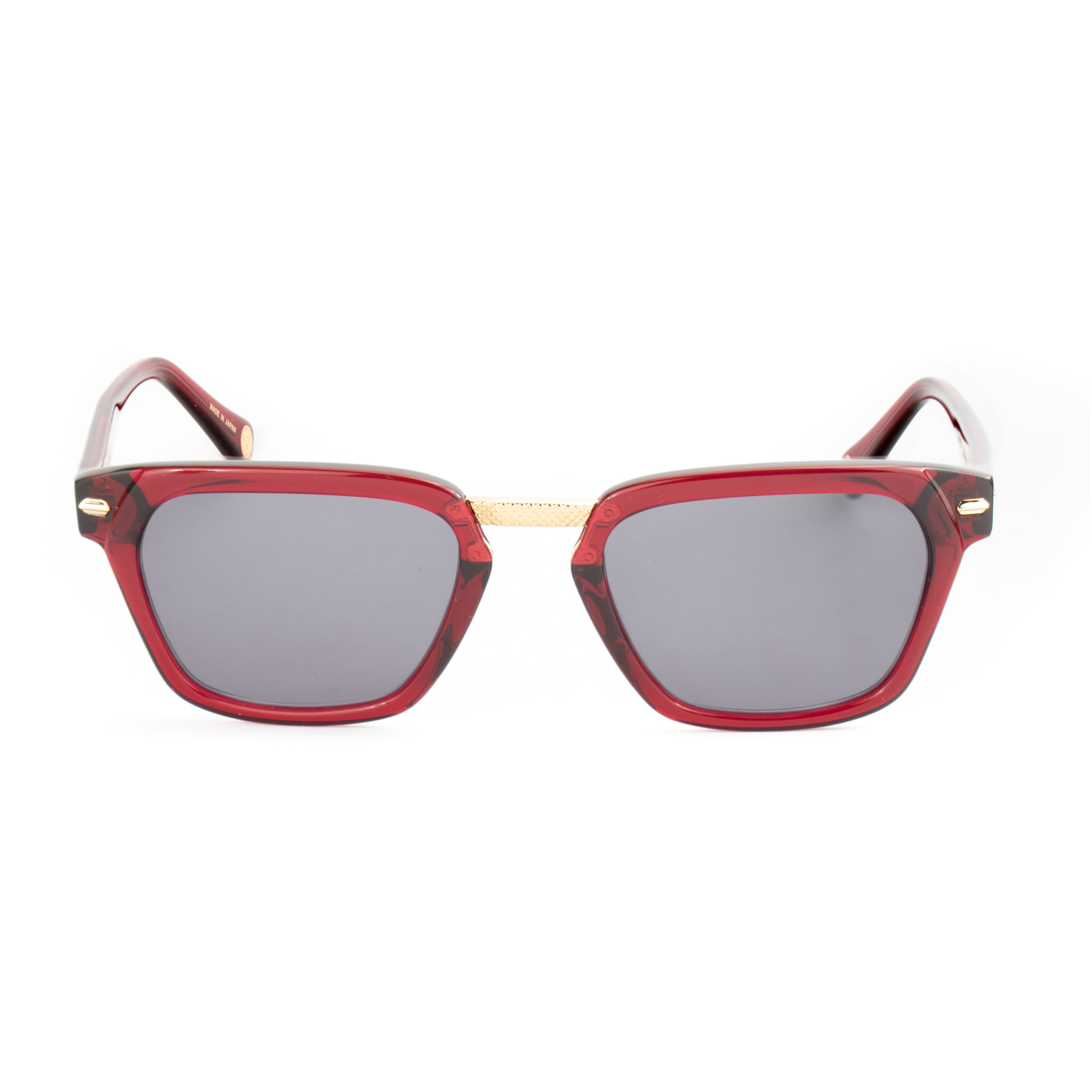 Gafas de sol Belstaff Mujer COOPER-S191