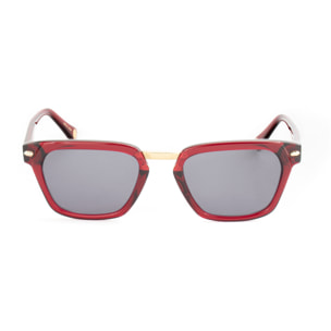Gafas de sol Belstaff Mujer COOPER-S191