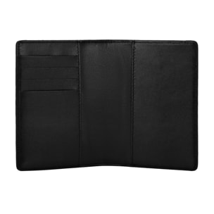 PHILIPP PLEIN Portadocumentos GOTHIC PLEIN