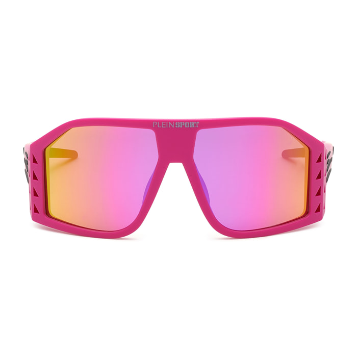 PLEIN SPORT Occhiali da sole THE WAVE GEN X.2