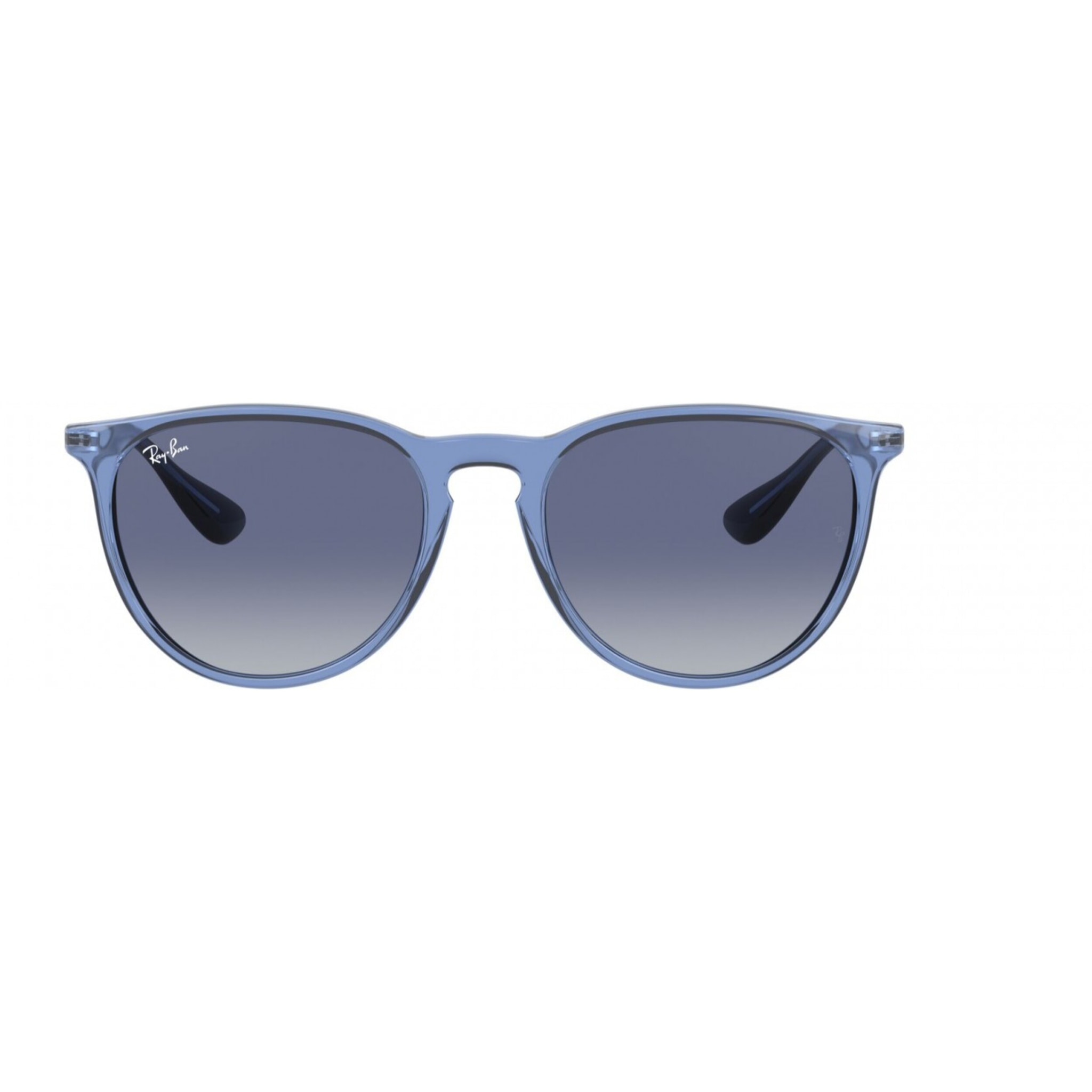 Gafas de sol Ray Ban Unisex RB4171-65154L-54