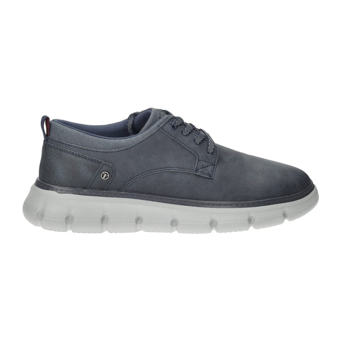Sneakers Uomo Tata Italia Blu