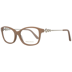 Montura de gafas Pucci Mujer EP5042-53074