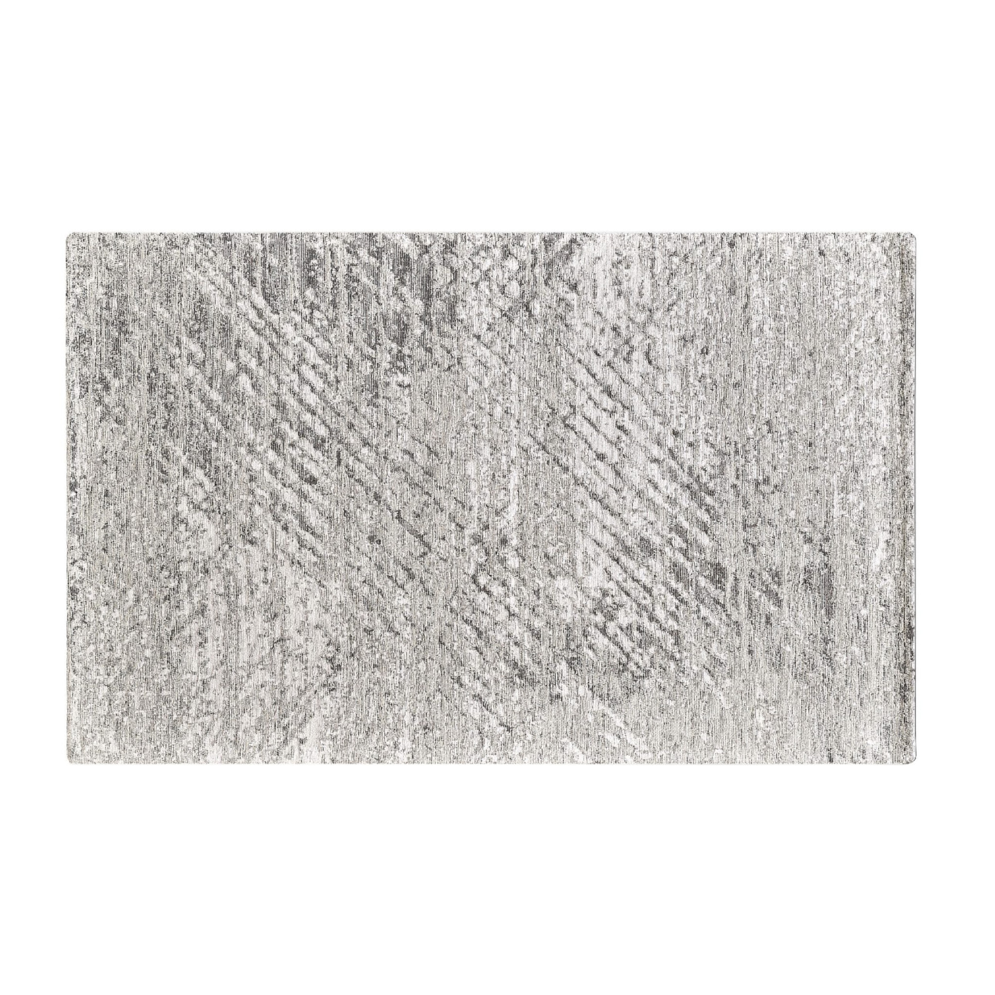 Tappeto Camera Salotto Disegno Essenza By Suardi