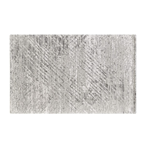 Tappeto Camera Salotto Disegno Essenza By Suardi