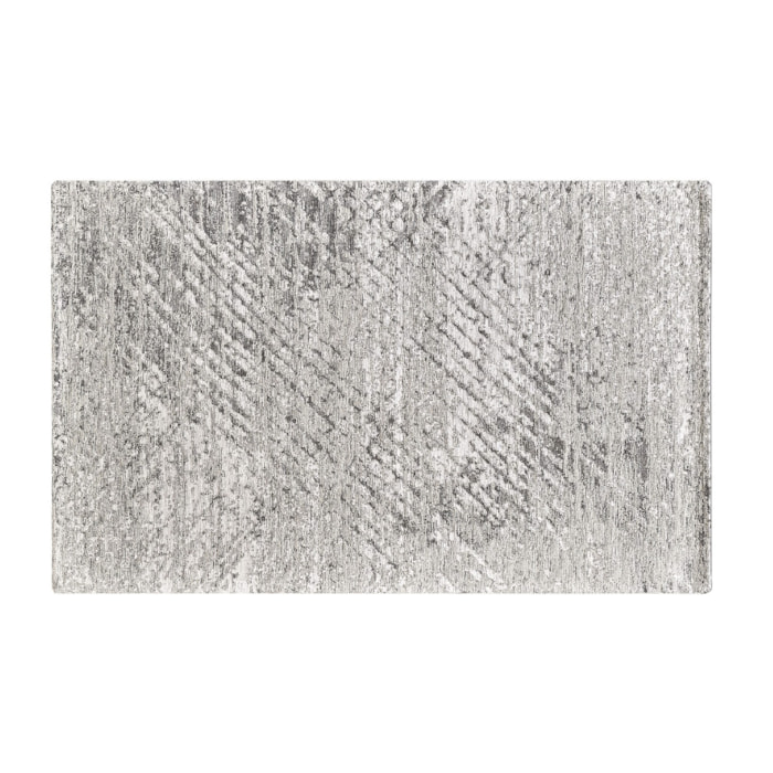 Tappeto Camera Salotto Disegno Essenza By Suardi