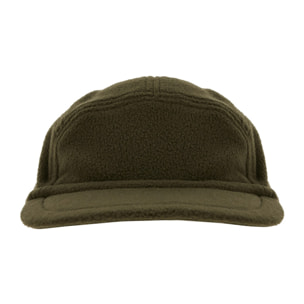 Hunter - Cappellino - Verde Militare - Unisex