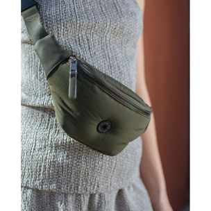 RiÃ±onera SLANG Eye