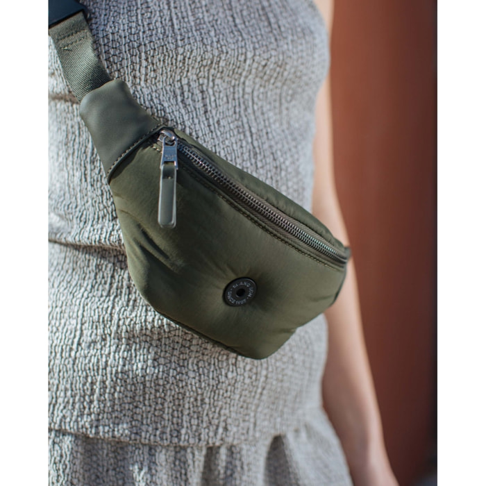 RiÃ±onera SLANG Eye