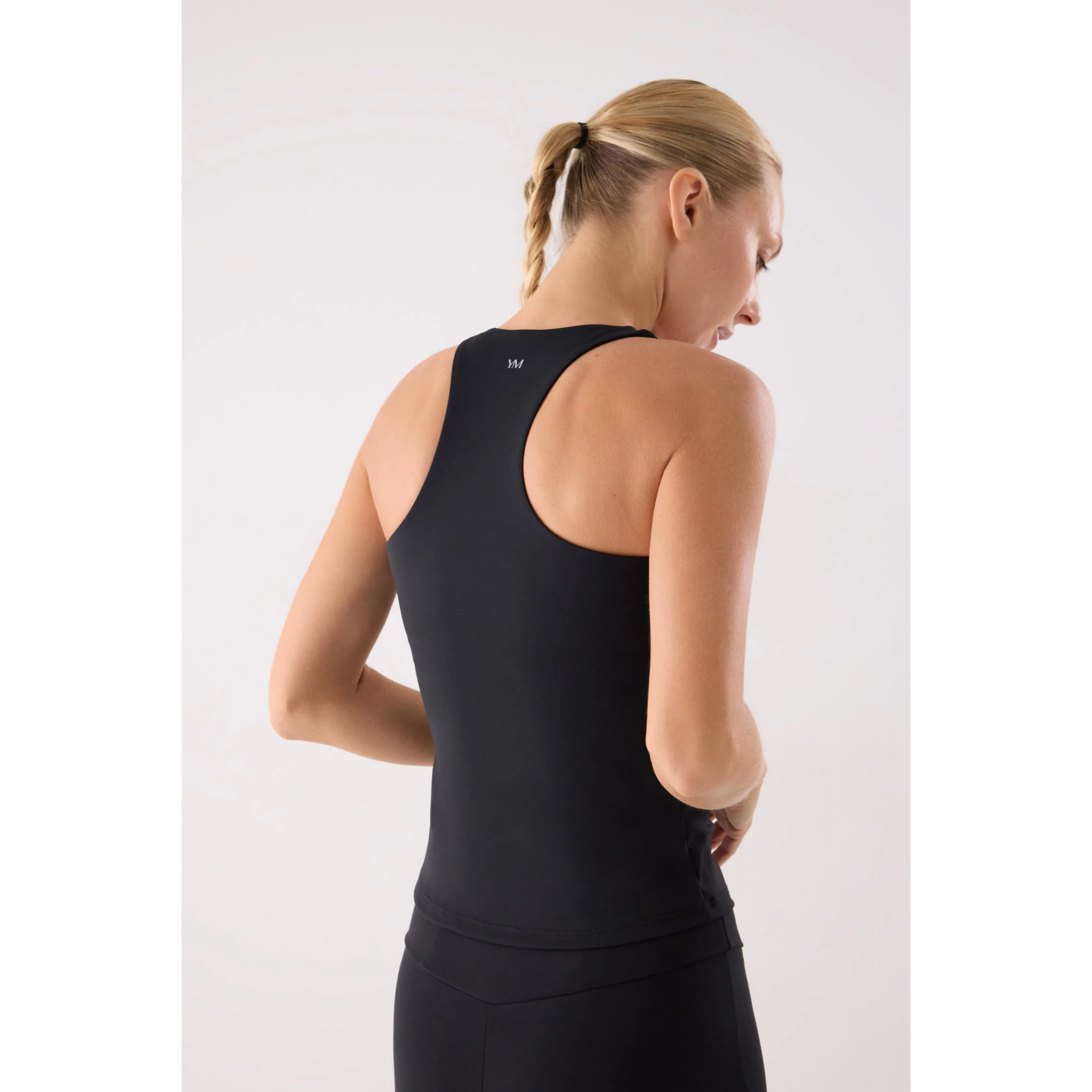 Reggiseno sportivo