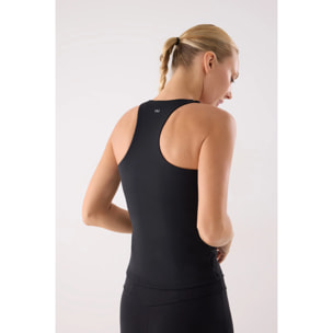 Reggiseno sportivo
