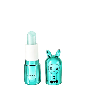 Cupcake - Baume à Lèvres Hydratant 3,5 g