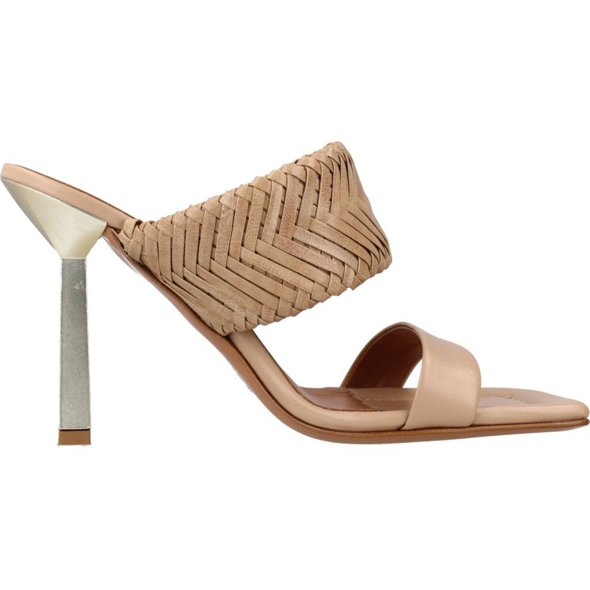 SANDALIAS ALBANO 3095AL