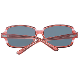 Gafas de sol More & More Mujer MM54322-56300