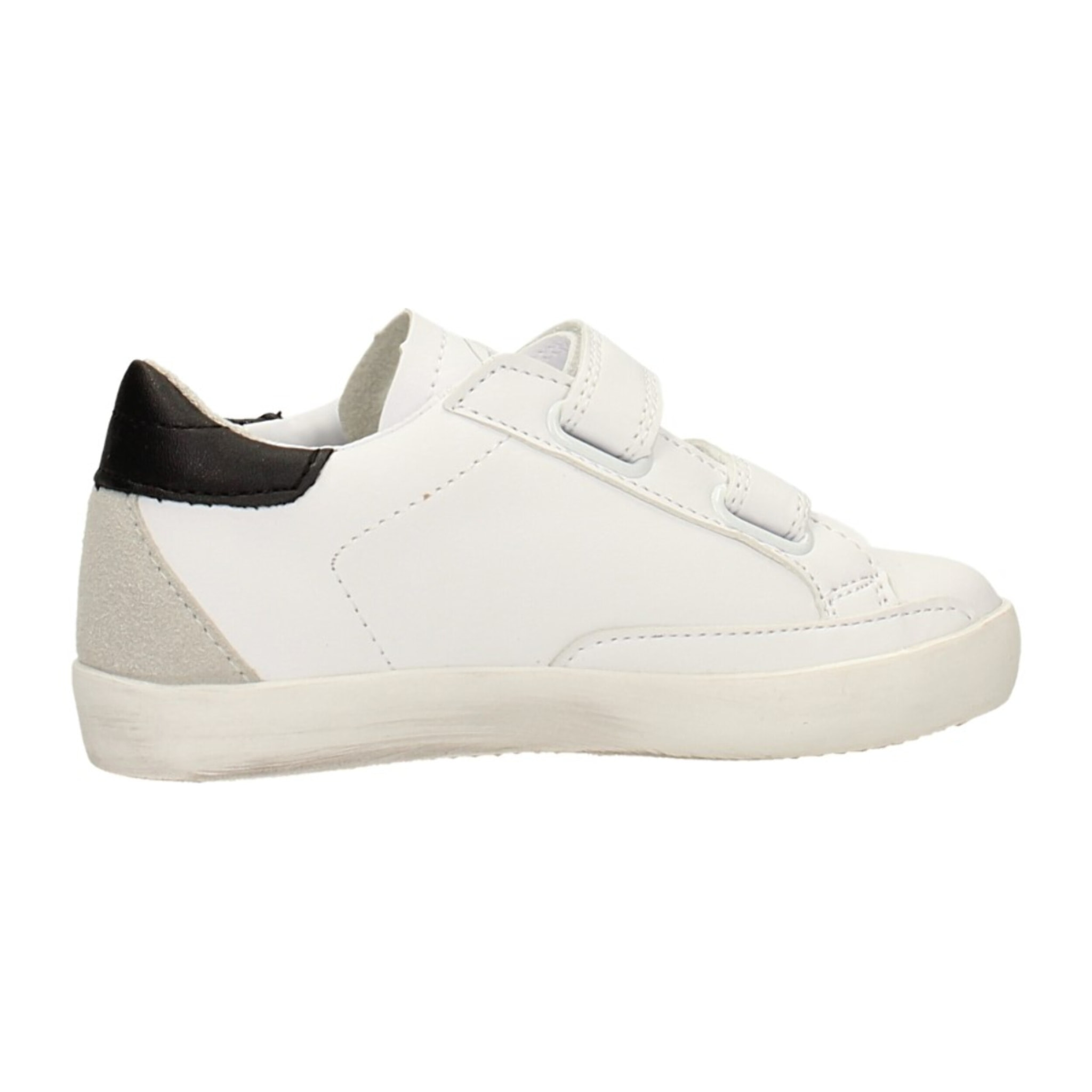 Sneakers Bambino Tata Italia Bianco