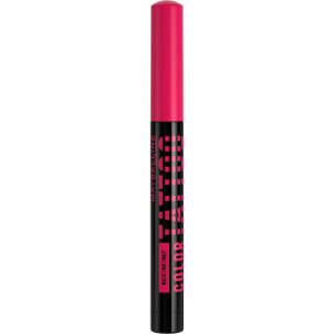 Maybelline New York Tattoo Stix Crayon Yeux Unique 1.4 GRM