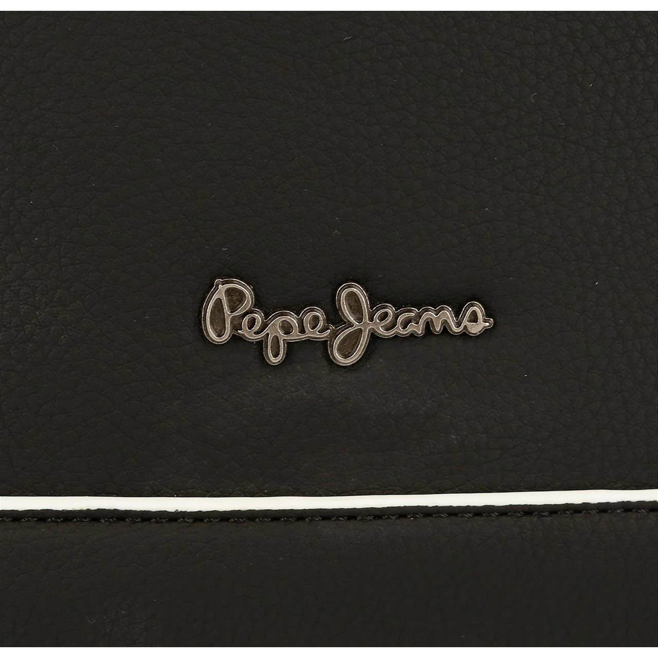 Borsa Pepe Jeans 7016031 Donna