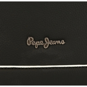 Borsa Pepe Jeans 7016031 Donna