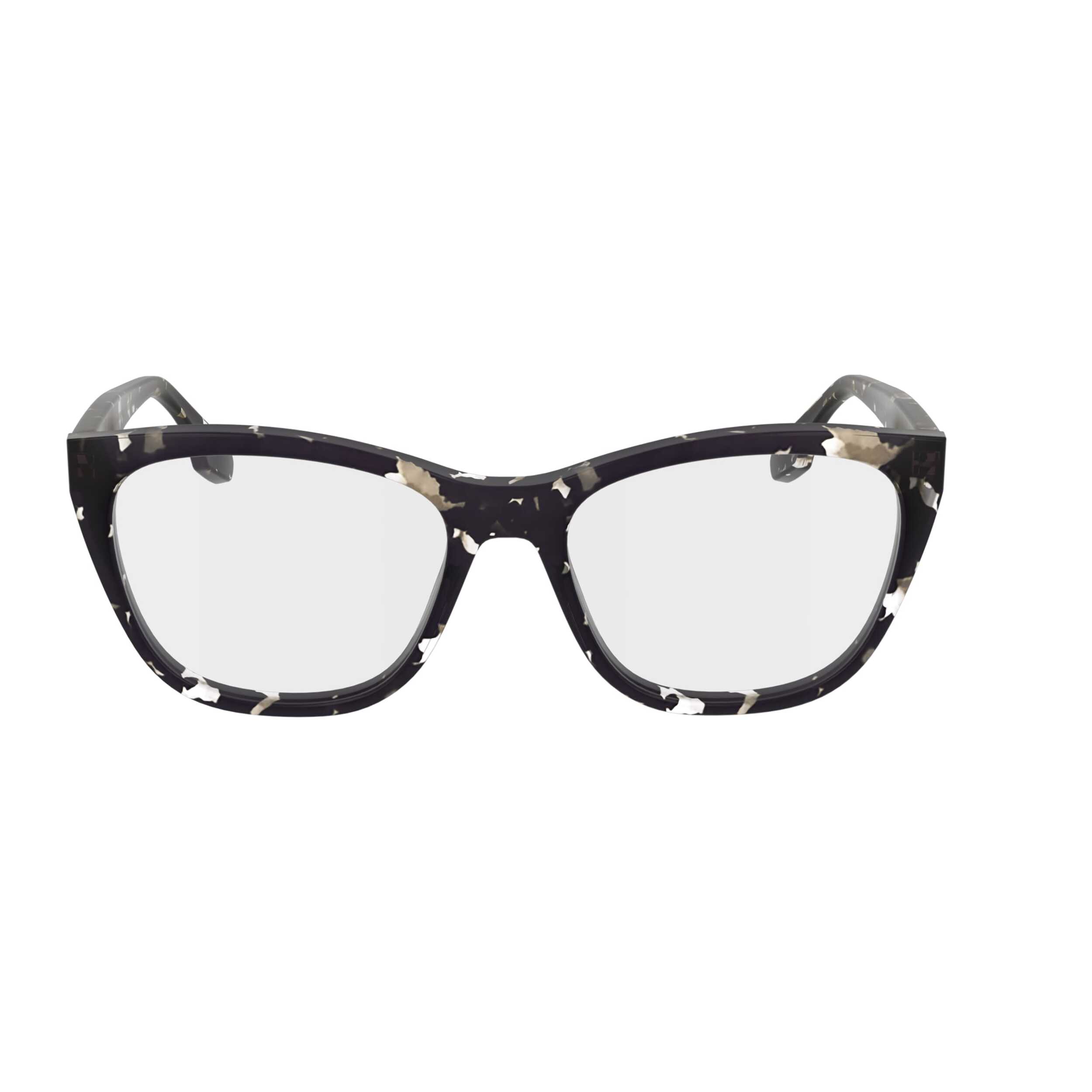 Montura de gafas Victoria Beckham Mujer VB2665-5317010