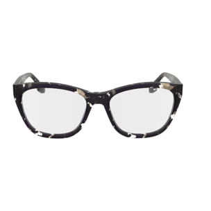 Montura de gafas Victoria Beckham Mujer VB2665-5317010