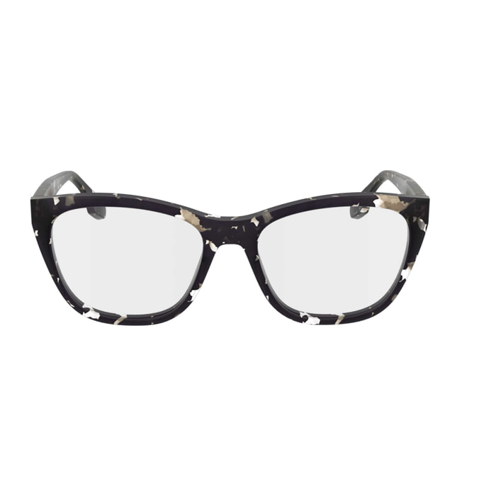 Montura de gafas Victoria Beckham Mujer VB2665-5317010